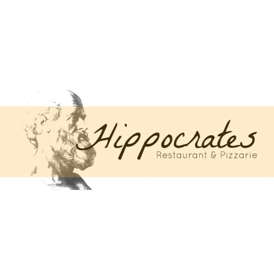 Hippocrates Restaurant Kefalos